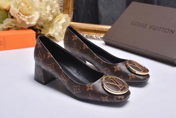 

pointed toe 2-strap with studs high heels patent leather rivets sandals women shoes valentine high heel shoes, Black