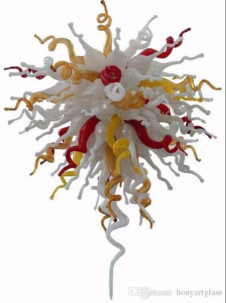 

new arrival elegant pendant light 100% crystal hanging led chadelier for house decoration