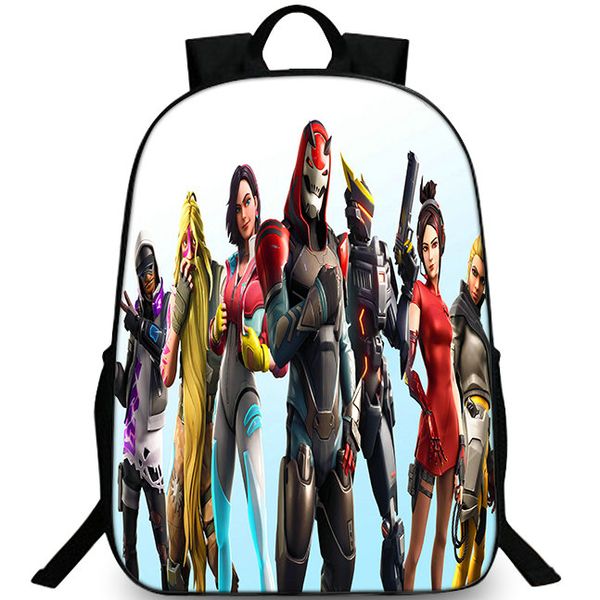 

s9 рюкзак сезон 9 день пакет новые приходят школьная сумка горячий игровой рюкзак фото рюкзак спорт школьный рюкзак открытый рюкзак