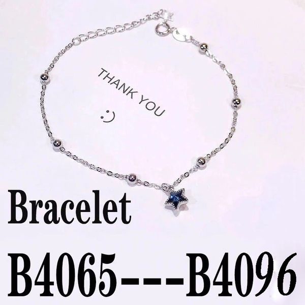

bracelet b4065 b4066 b4067 b4068 b4069 b4070 b4071 b4072 b4073 b4074 b4075 b4076 b4077 b4078 b4079 b4080 b4081 b4082-b4096, Golden;silver