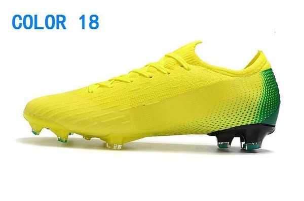 

in europe and america popular style old shoes reva shoes size 40-45