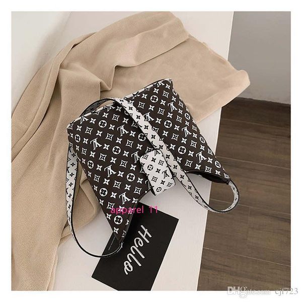 

fashion lady womens girl girlish design shoulder bag brand cross body luxury handbag black floral small bucket bag b103809z