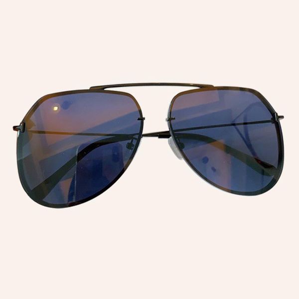 

2020 Polit Sunglasses Women High Quality Retro Sunglasses Brand Designer Square Women/Men Oculos De Sol