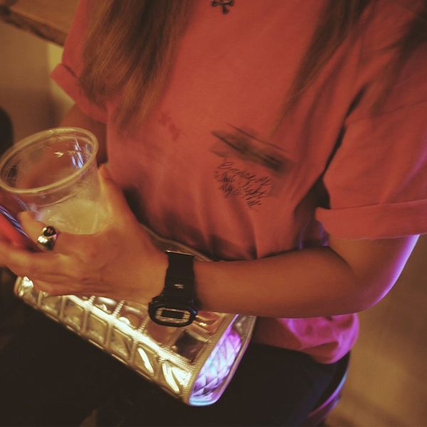 

bob marley spliff p tee regal music character p short sleeve female cotton t-shirt male, Red