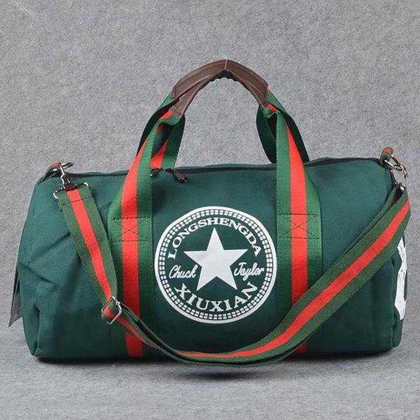 

Bolsas de Atletismo e outdoor wencull