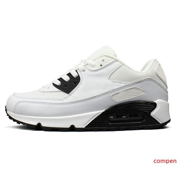 

новй желй Ѭойной белй женин лдей кѬоовки еѬнй еѬй Ѭозовй mens кѬоо