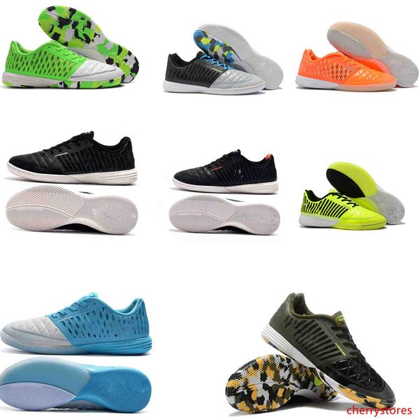 

2019 lunar gato ii ic soccer cleats original hypervenom phantom iii df fg neymar jr soccer shoes football boots