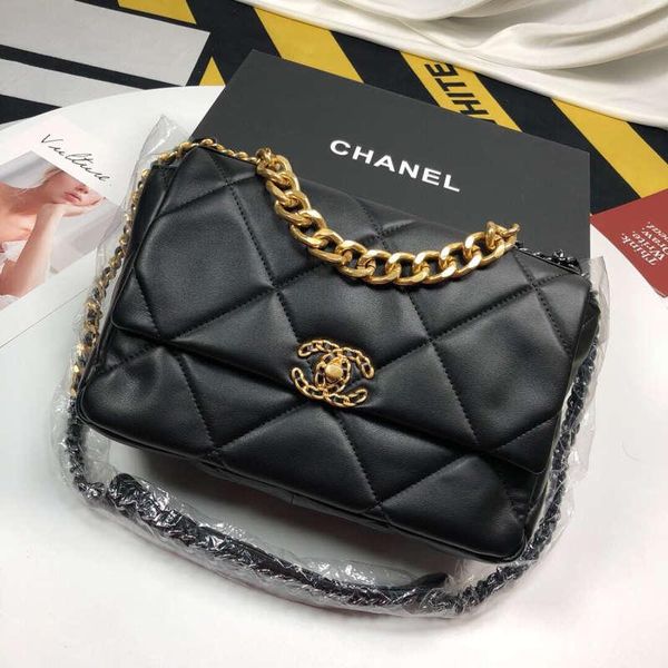 

new fashion luxury designer fashion lady shoulder bag women handbag designer shoulder bag messenger bag size 26-16