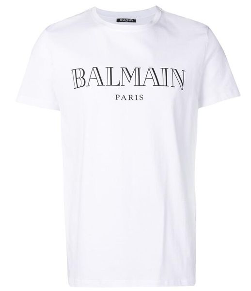 

Футболка Пара Спортивного Прилива Одежда Футболка Хип-Хоп Harajuku Футболка Женская