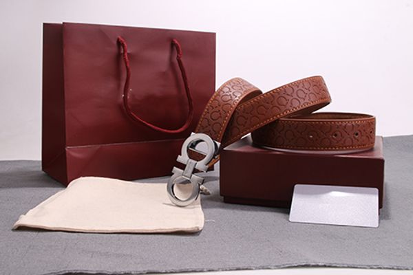 

Cintos airstore01