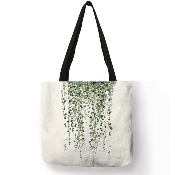 fabric handbags for sale