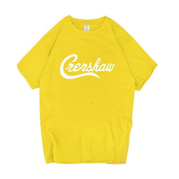 

mens letter printed shirts summer round neck casaul solid color teenager fashion short sleeve tees, White;black