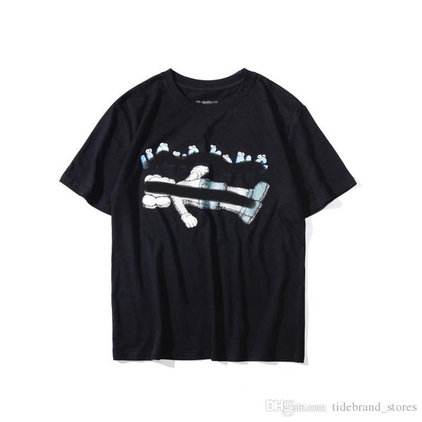 

популярные мужские и женские пары весной и летом 19-х годов специально созданы с уникальными мультяшными персонажами, White;black