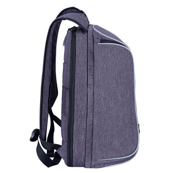 

mens backpack 15.6inch lapbackpack mochila multi-functional casual computer school bag lj-934