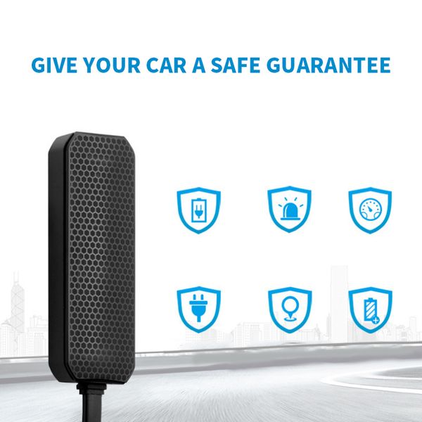 

car motorcycle car gps locator micro tracker tracker alarm