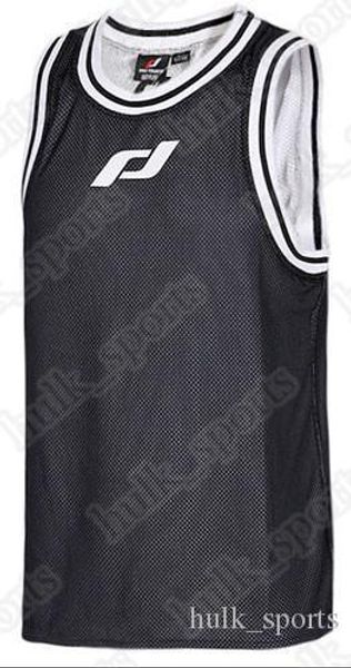 

basketball mens jerseys summer college athleti competition training basketball jerseys vests quick-dry to absorb sweat clothes, Black;red
