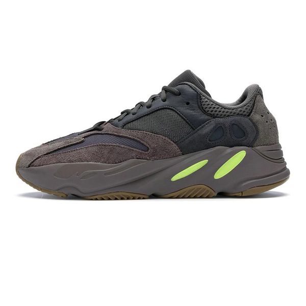 

top 2019 инеѬи 700 kanye west wave runner static 3m reflective иѬеневй плоне еѬй поѬ кѬоовки