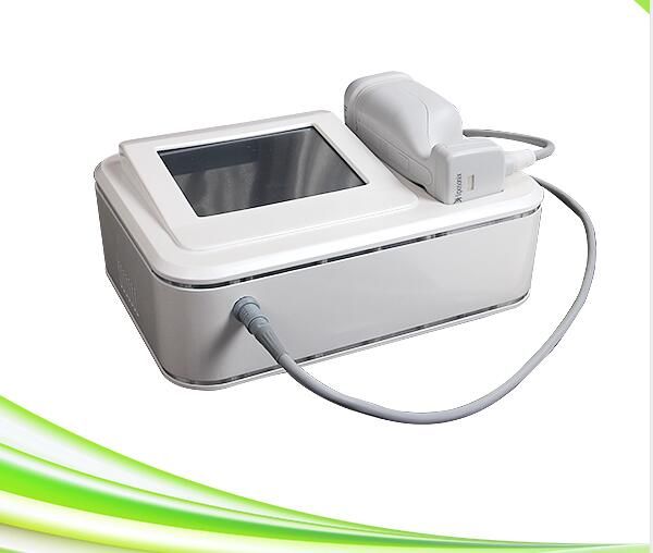 

ultrashape anti cellulite massager body slimming ultrashape machine