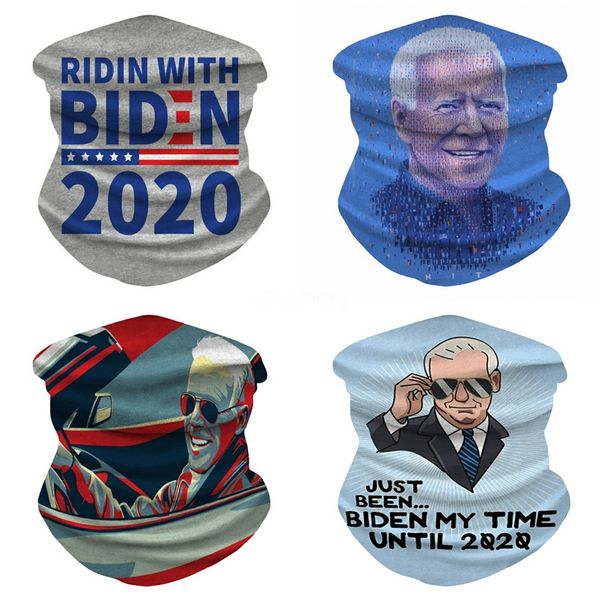 

sports biden mask neck tube face outdoor leoaprd print obrazna maskaa seamless ear maskers dustproof riding masken schutzmaske #297, Black