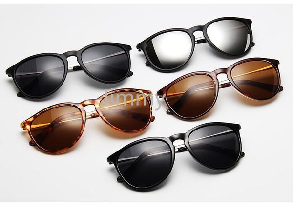 

fashion guy's sunglass glasses coating frame glass male mirror sun glasses sun all-fit eyewear accessories luxury oculos shades mirror