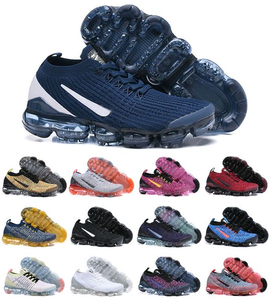 

2019 air oreo men running shoes for women be true black triple white 2.0 mercurial plus ultra run utility sneakers sports tn shoes