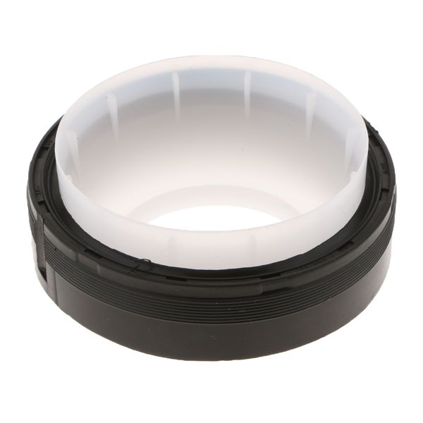 

car crankshaft seal car oil seal rubber seals oem parts 11117547842 for bmw