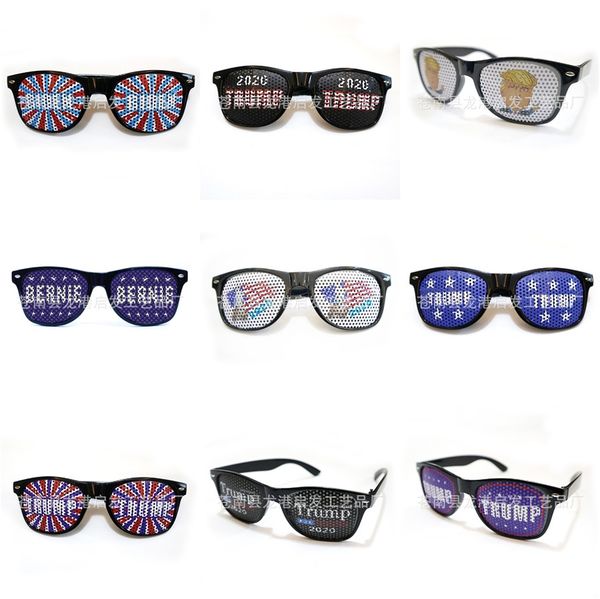 

trump sunglasses mens fashion sunglasses uv protection women luxury trump sunglasses pc lens,no.11 transparent gray - blue flash lens #597, White;black