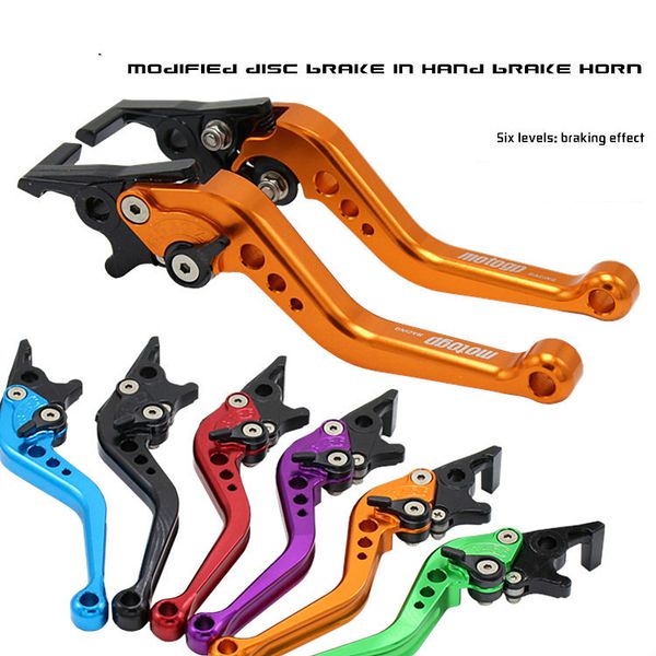 

Outras Peças de Motocicleta anlaiwang88