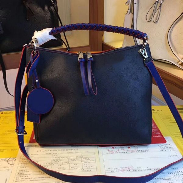 

vintage handbags women bags handbags female casual crossbody bags for women girl fashion canvas high capacity simple type6