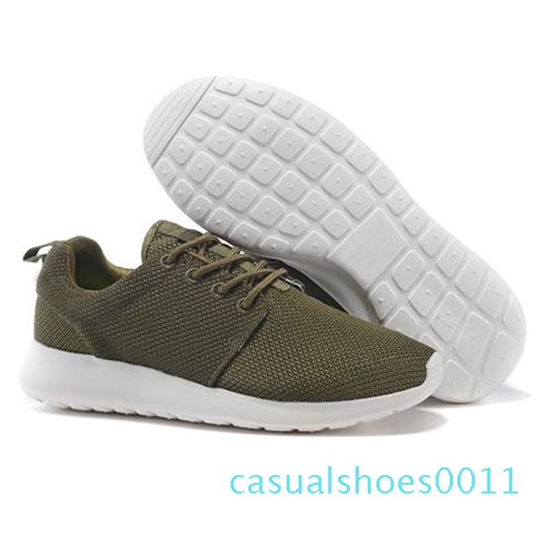 

discounts run men women casual shoes london olympic ros black red white grey blue outdoor walking sneakers shoes us 5-11 c11