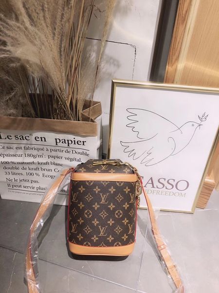 

2020 новых высокого качество взрослых бутики 1: 1 package191202 # 0618, Black