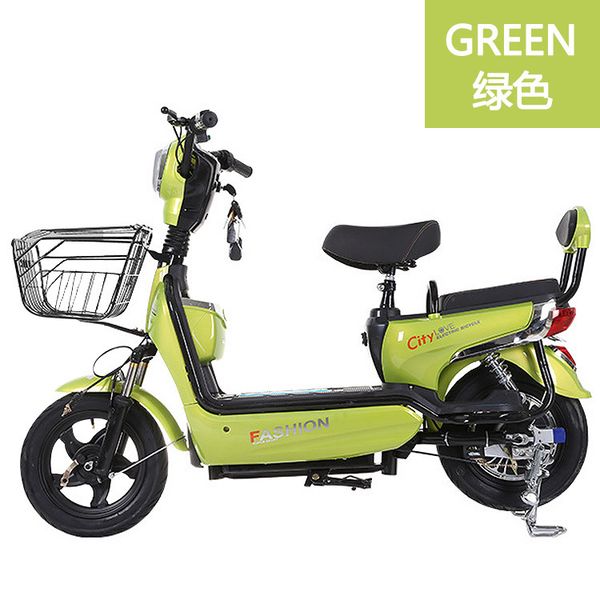 

золотой обезьяны электрический автомобиль электрический adult батареи велосипеда автомобиля 48v подарков деятельность подарков производитель