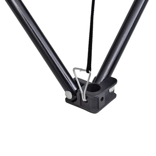 

foldable camping table grey garden sets