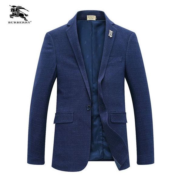 

new products men western dress tuxedo groom suit formal businessmen european and american fashion brand trend men'ssuits andcoa5, White;black