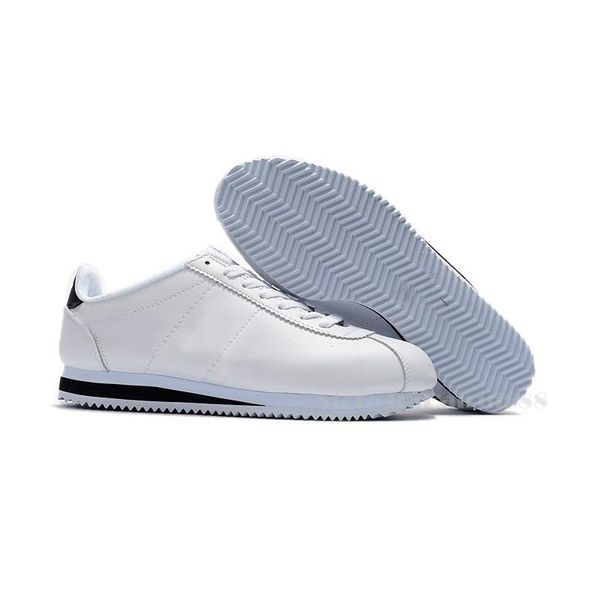 cheap cortez shoes