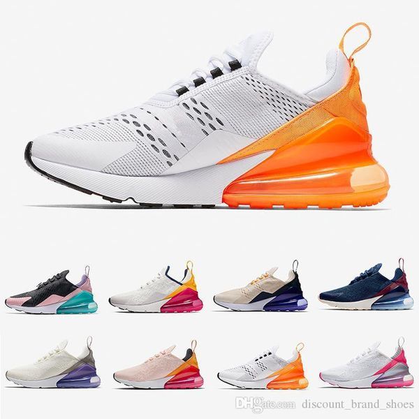 

girl laser fuchsia women running shoes white pink mowabb washed coral space purple training outdoor sports womens trainers zapatos sneakers