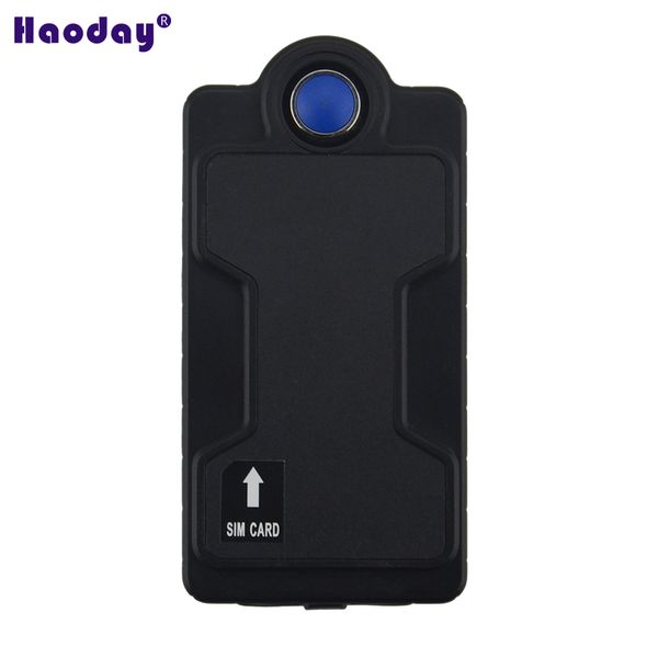 

high accuracy 3g gps tracker tk05gse built-in vibration/motion sensor geo-fence super long standby time tracker locator