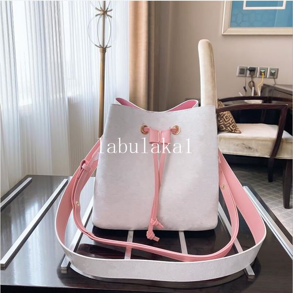 

опова orignal нађѬалной кожи плеа пооба ђмка tote ђмки далнозоѬко озй