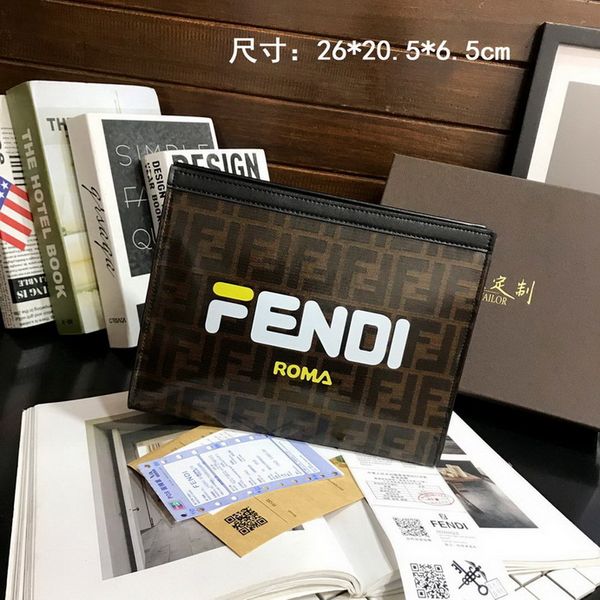 

2019 classic fashion designers women handbags purse chain cross body bags small shoulder bag genuine leather messenger black to