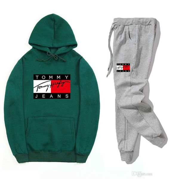 

De igner track uit men luxury weat uit autumn brand men jogger uit jacket pant et porting women uit hip hop et high quality