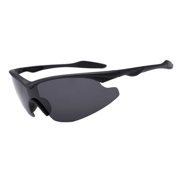 

polarized tactical glasses explosion proof shooting goggles outdoor anti-impact paintball cs war game eyewear