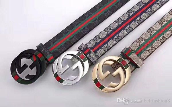 

Cintos zfcwy