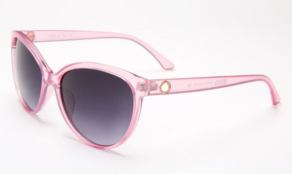 

wholesale- sunglasses woman fashion adumbral sunglasses men cycling sport sun glasses driving beach sun glasses goggle 6 colors quality, White;black