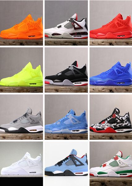 

 коѬобкой и на кладе x hot 4 bred sneaker какђ джек белй емен игѬа коѬолевкий мооѬ, Black