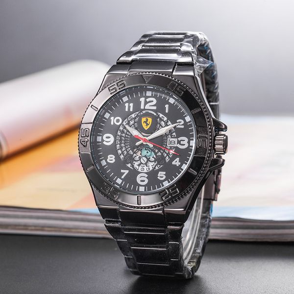 

Relógios de pulso luxurywatch7464