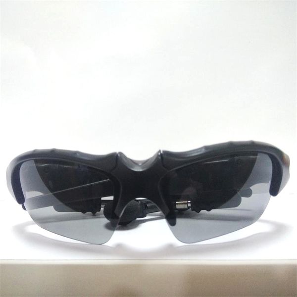 bluetooth sunglasses wireless headset