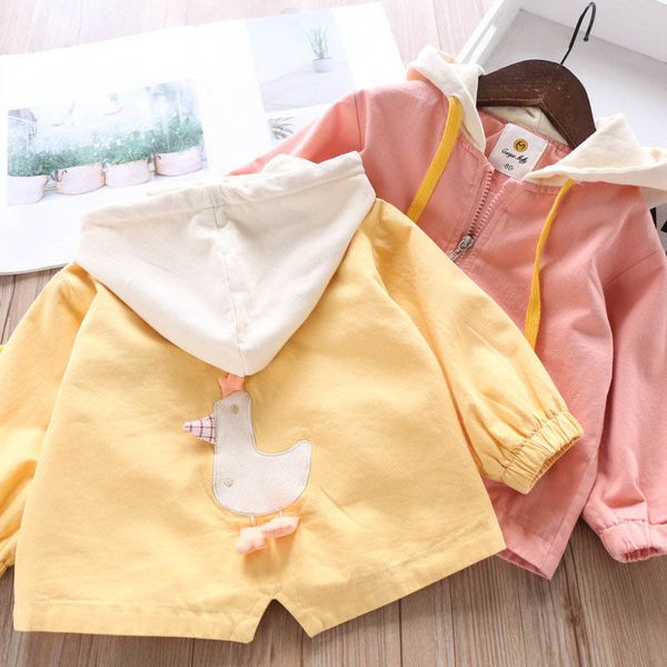 

2020 вена девђки пла капоном пало childrenswear опове, Blue;gray