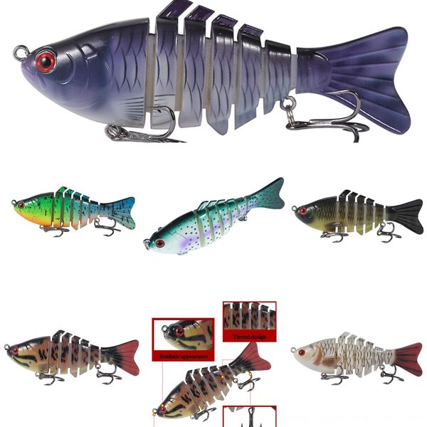 

dl0pi luya soft luminous shrimp bionic fake baitset luminous bait fishing squid blackfish bait