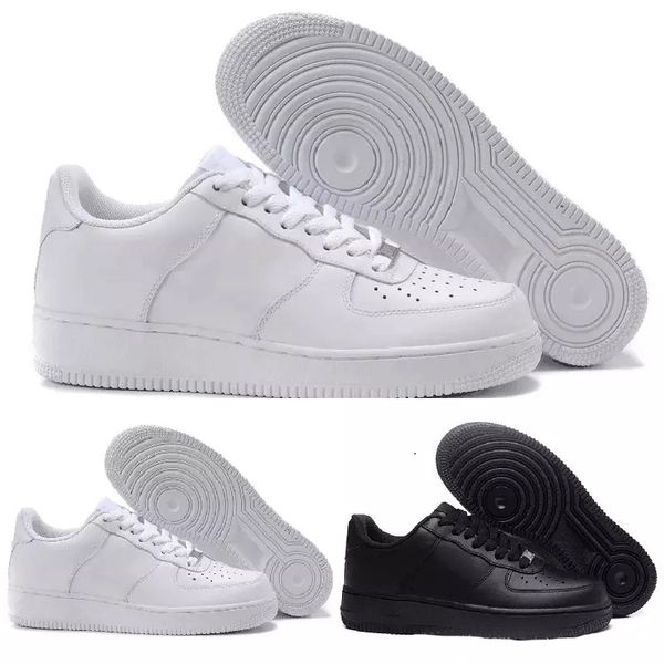 nike air force 1 high negro