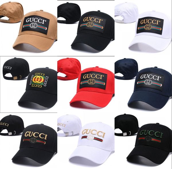 

Шляпы бейсбол класса люкс унисекс весна осень Snapback мода бейсболка мужчины женщин